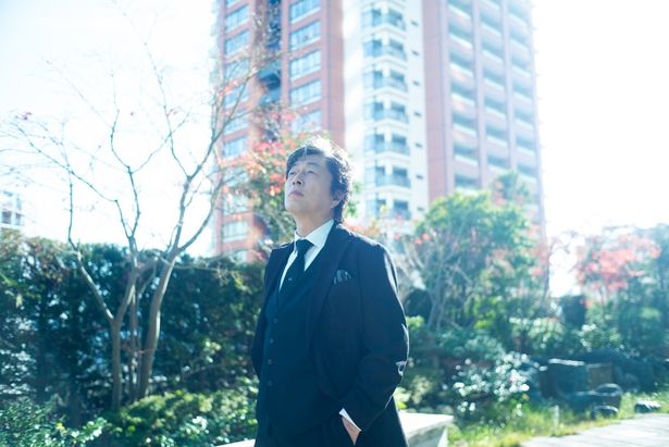 【写真を見る】カースケ、グズ六、オメダは昭和の青春の象徴！カースケを演じてきた中村自身の青春の象徴とは？