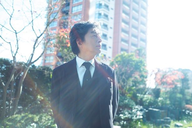 70代になってもカースケ、グズ六、オメダの精神は変わらないと目を細めた