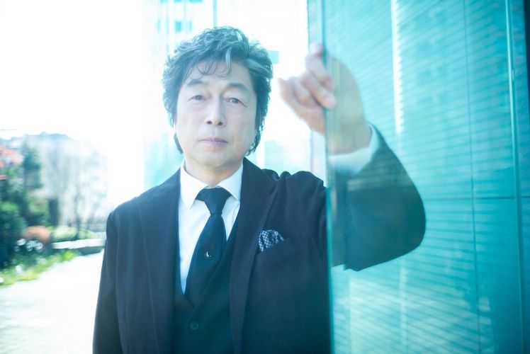 中村雅俊「変わらなさにホッとする」映画『五十年目の俺たちの旅』までの道のりで再確認した「俺たちの旅」をやる意味とは