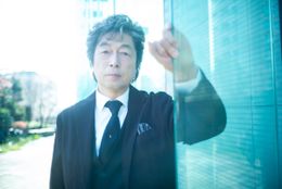 映画『五十年目の俺たちの旅』で主演、監督を務めた中村雅俊にインタビュー！