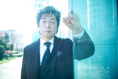 映画『五十年目の俺たちの旅』で主演、監督を務めた中村雅俊にインタビュー！