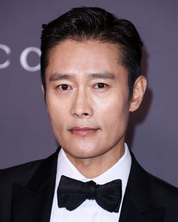 韓流スターのハリウッド進出が加速