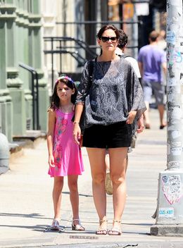 普段は、真顔がしかめっ面？とも言われるスリ