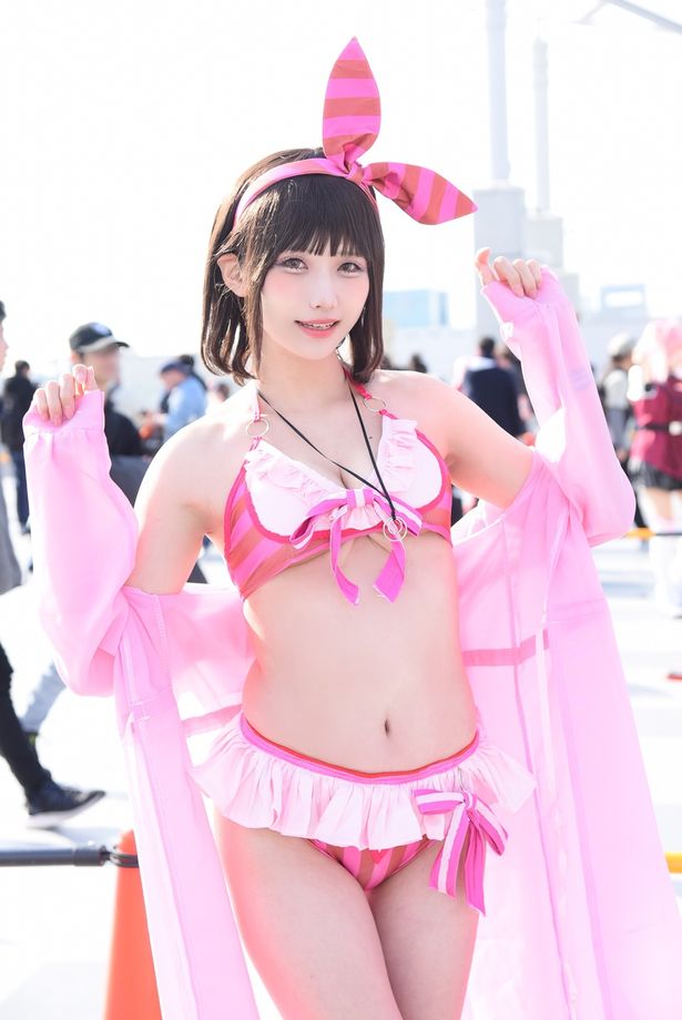 「冴えない彼女の育てかた」加藤恵／るとさん