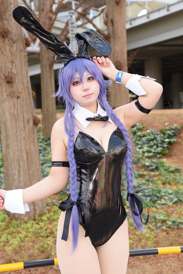 「無職転生 〜異世界行ったら本気だす〜」ロキシー／小鳥遊みうさん