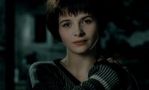 レオス・カラックス監督の長編第2作『汚れた血』が4Kレストア版として復活！