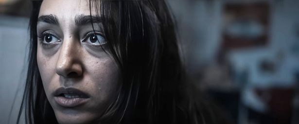 カンヌでふたたび賛否両論を巻き起こしたジュリア・デュクルノー監督の『Alpha』