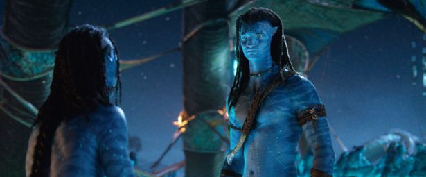 前2作はいずれも全世界興収20億ドルを超えているが、今作ははたして