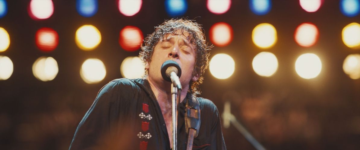 ロック魂を揺さぶるプレビュー映像も！『スプリングスティーン 孤独のハイウェイ』ブルーレイ+DVDセット、4K UHD+ブルーレイセット発売決定