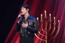 映画ライター・渡辺麻紀が憧れの韓国アクター、チ・チャンウクのファンミーティングをレポート！