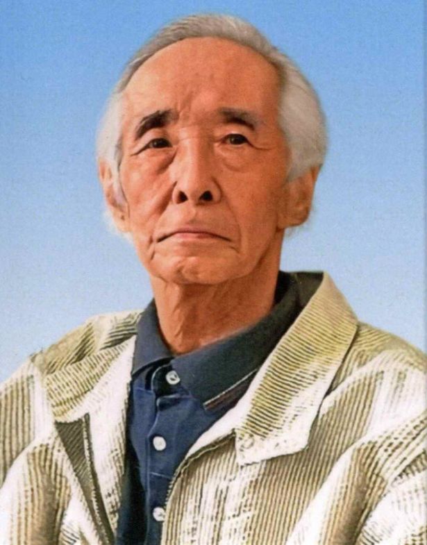 造型制作会社エキスプロダクションの八木功代表