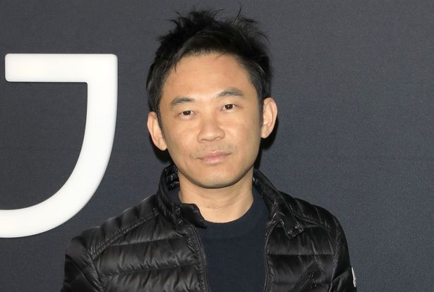 「死霊館」や「ソウ」など、数々の傑作ホラーを手掛けてきたジェームズ・ワンが製作陣に加わる