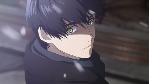 光のコーチ、夜鷹純