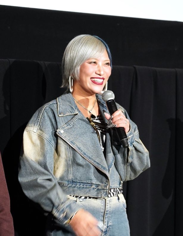 1を観るとより続編を楽しめるギミックがあるとおすすめ