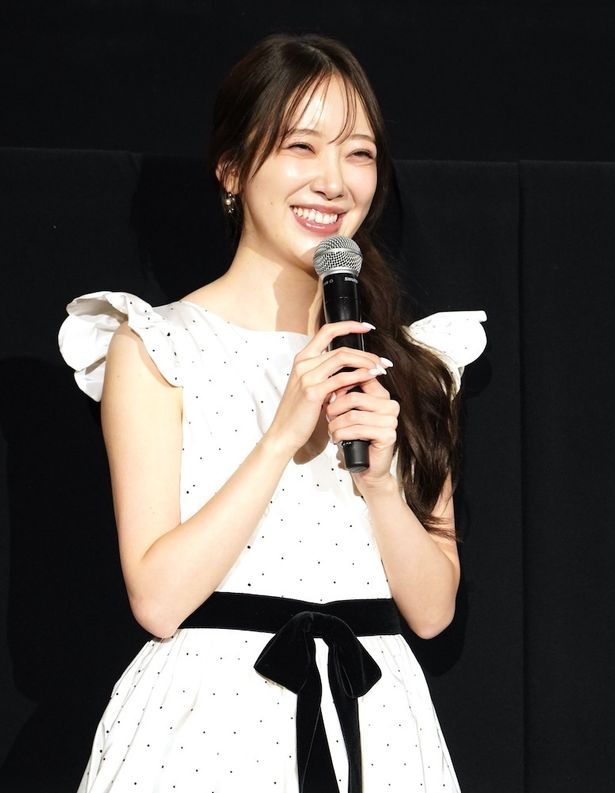 絶叫チャレンジで審査員を務めた堀