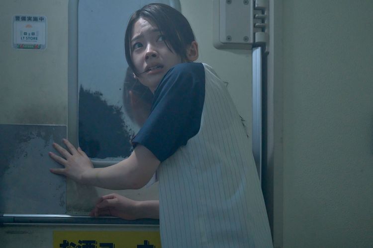 映画『夜勤事件』は原作ゲームファンも納得の“再現度”！気鋭のスタジオ「チラズアート」の魅力をゲームライターが徹底解説