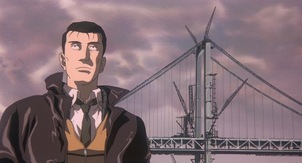 警察と自衛隊の対立を機に、政府は実践部隊を治安出動させる事態に