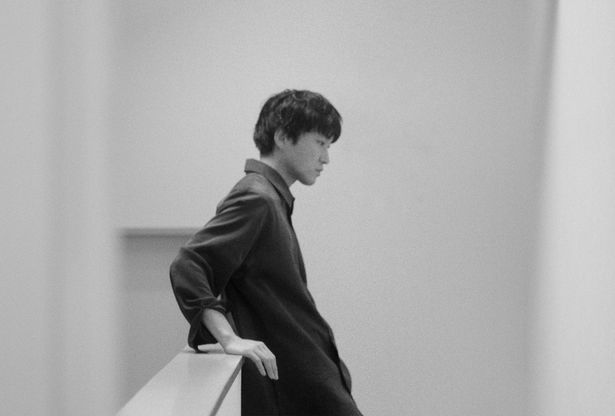 【写真を見る】主題歌の編曲、プロデュースを手がけた蓮沼執太のコメントも到着