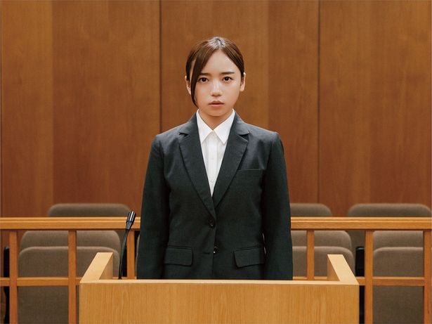 アイドルにとって恋愛は罪なのか？