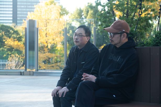 ”映画の中のリアリズム”はどうやって成立するのか？