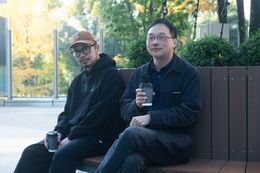 宇野維正の「映画のことは監督に訊け」、第28回は深田晃司監督