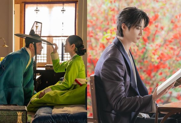 Netflix＆Disney+の新作韓国コンテンツを要チェック！