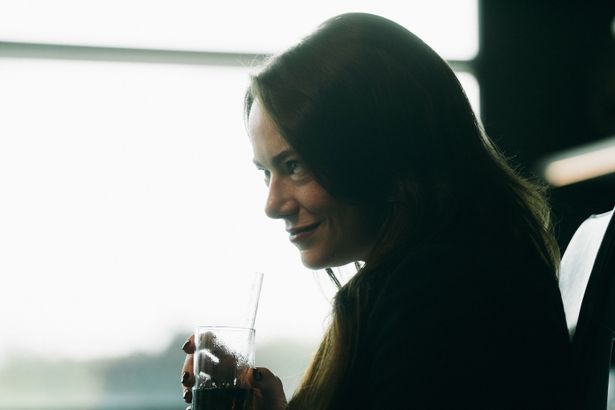 すでに2度のオスカーを手にしているエマ・ストーン。『ブゴニア』で5度目の女優賞候補に