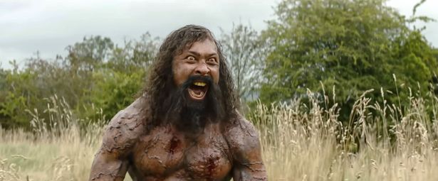 オープニング興収は伸び悩むも、批評家＆観客からの評価は抜群！