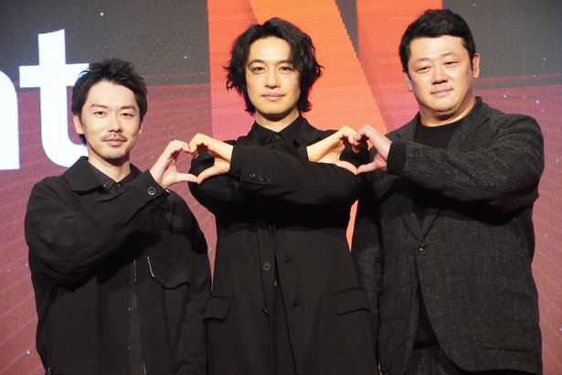 Netflix映画『This is I』は2月10日世界独占配信