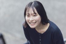 狂気的ヌルヌル…南沙良の体当たり演技がヤバすぎる！変態VS怪異が楽しい『禍禍女』をレビュー