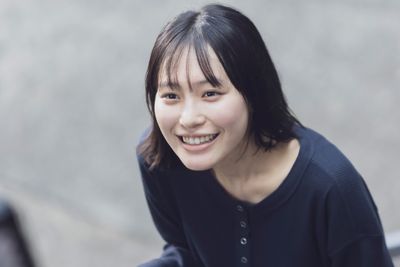 狂気的ヌルヌル…南沙良の体当たり演技がヤバすぎる！変態VS怪異が楽しい『禍禍女』をレビュー