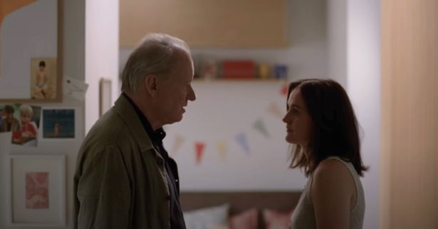 作品賞、国際長編映画賞など9部門で候補入りの『センチメンタル・バリュー』も存在感