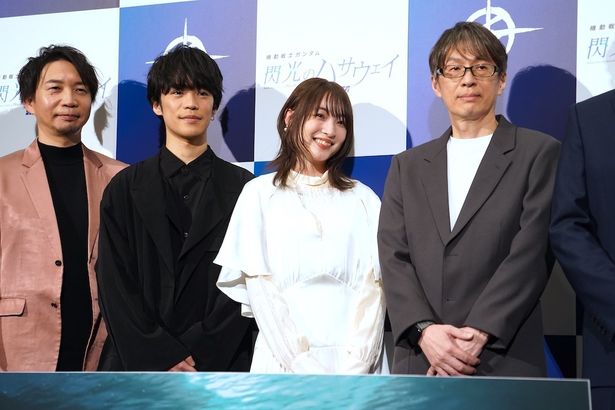 何度も楽しんで！とおすすめ