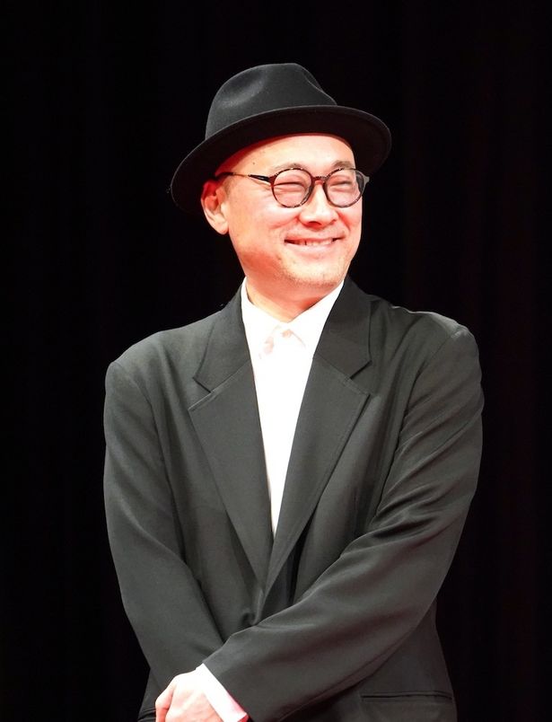 5人のチームワークにニッコリの内田監督