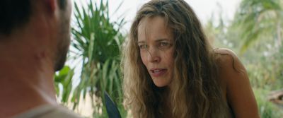 ホラー？サスペンス？コメディ？鑑賞後に爽快な気分になれるサム・ライミ監督最新作『HELP/復讐島』をレビュー！