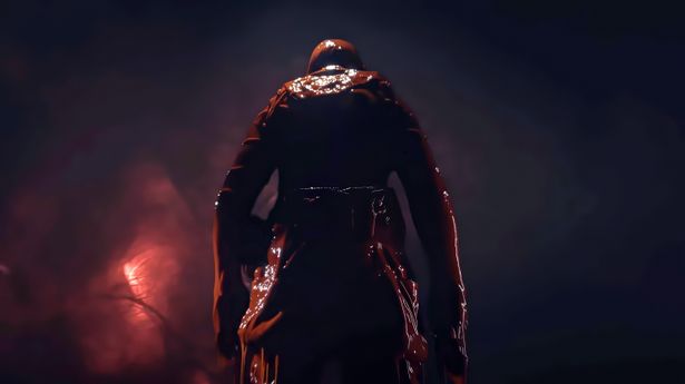 『Iron Lung』の日本公開にも期待したい