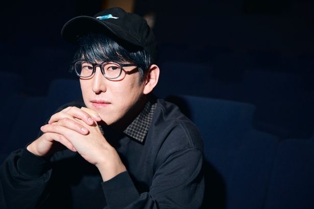 『ブゴニア』を鑑賞したナオキマン、「おもしろかったとしか言いようがない」と高評価