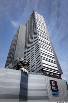 TOHOシネマズ 新宿、2月25日にリニューアルオープン！モバイルオーダーやドリンクステーションなど導入