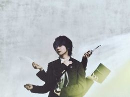 母と息子の想いがすれ違う！映画『90メートル』本予告が解禁