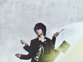 母と息子の想いがすれ違う！映画『90メートル』本予告が解禁