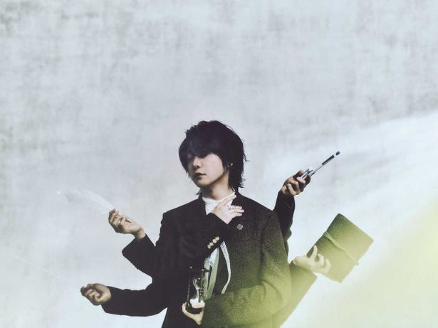 母と息子の想いがすれ違う！映画『90メートル』本予告が解禁