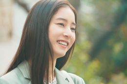 『ほどなく、お別れです』追加キャスト解禁！新木優子が目黒蓮演じる漆原が思い続ける亡き妻役に