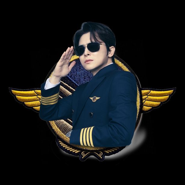 【写真を見る】チョ・ジョンソク演じる主人公をはじめとしたキャストのキャラクタービジュアルや場面写真も多数解禁！