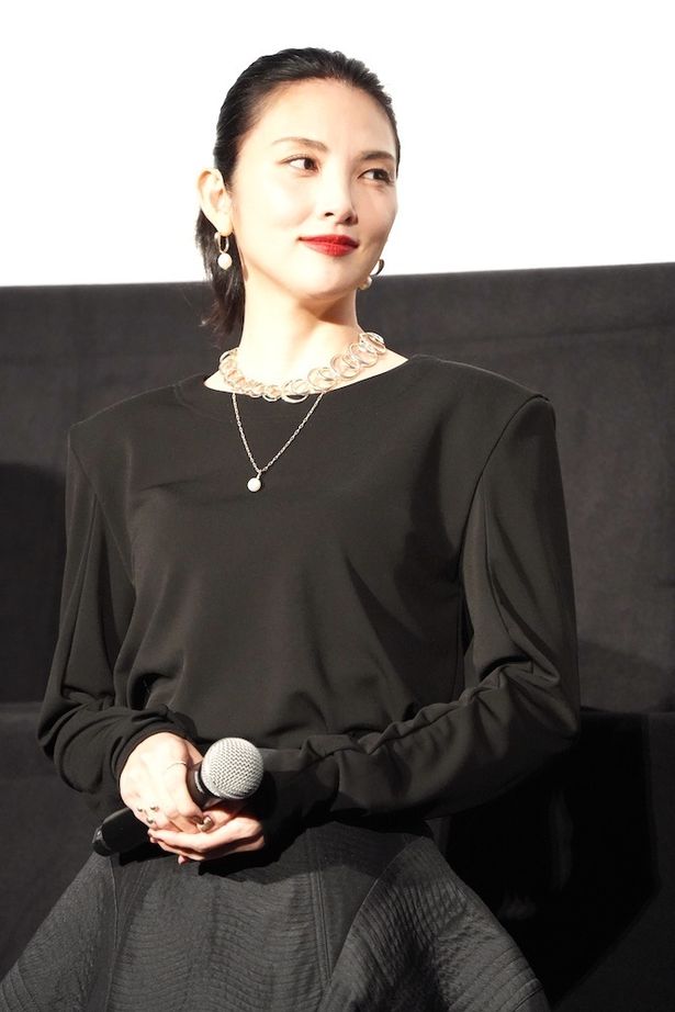 ゆりやん監督の現場での声出しで士気が上がったと振り返っていた