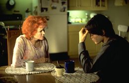 超個性派ダーレン・アロノフスキーが初期に手掛けたトラウマ映画『レクイエム・フォー・ドリーム』を探る