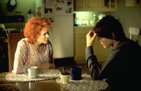 超個性派ダーレン・アロノフスキーが初期に手掛けたトラウマ映画『レクイエム・フォー・ドリーム』を探る