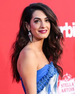 過去の写真に話題集中!?