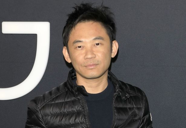 第1作で監督を務め、製作総指揮としてシリーズに関わってきたジェームズ・ワン