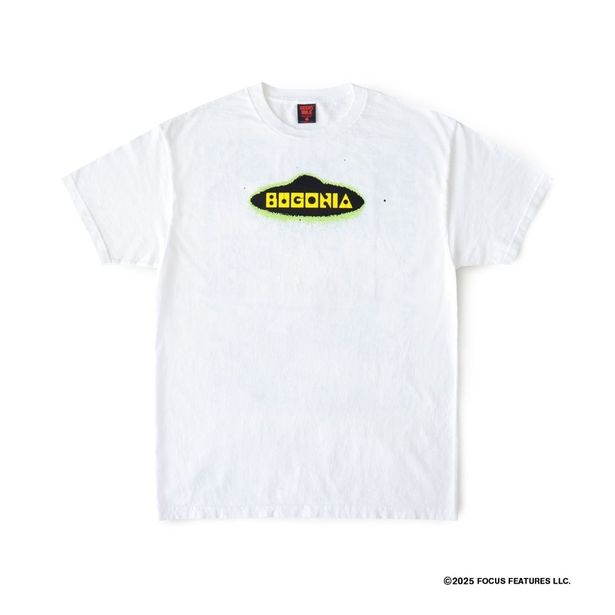 GEEKS RULEと本作のコラボキャンペーンが開催へ！