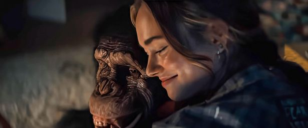 たっぷりの愛情ですくすく育ったベン